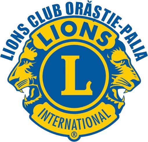 Lions Orăștie Palia